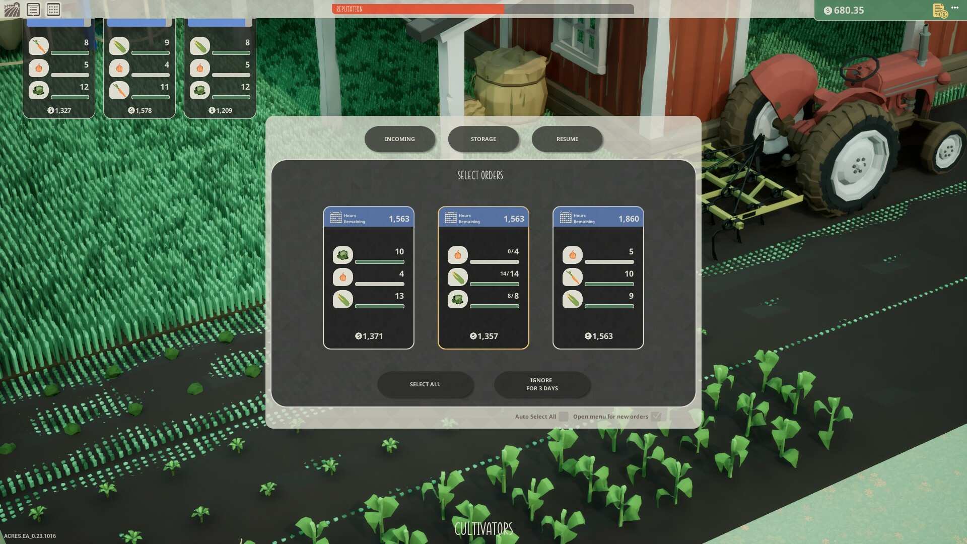 亩地/英亩/ACRES_3