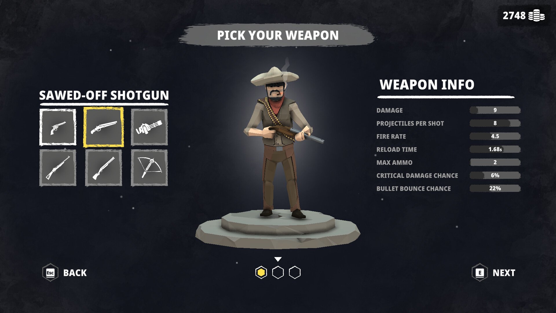 墓地枪手/Graveyard Gunslingers_4