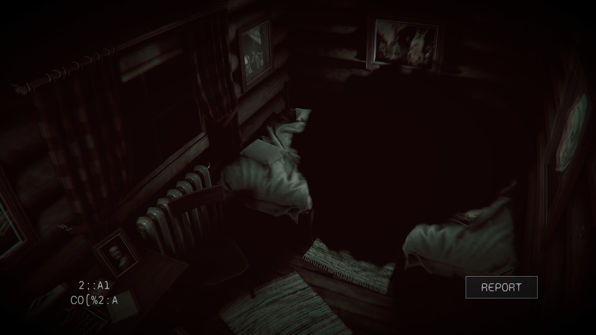 在执行观察任务7/I'm on Observation Duty 7_1