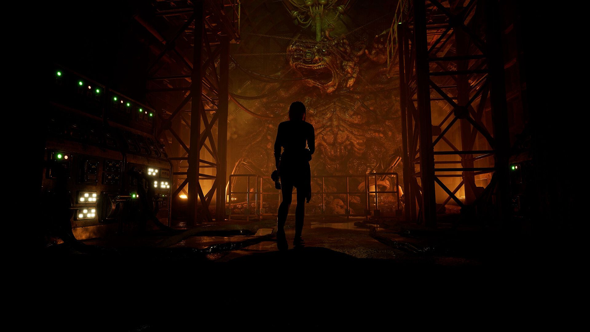 受折磨的灵魂2/Tormented Souls 2_4