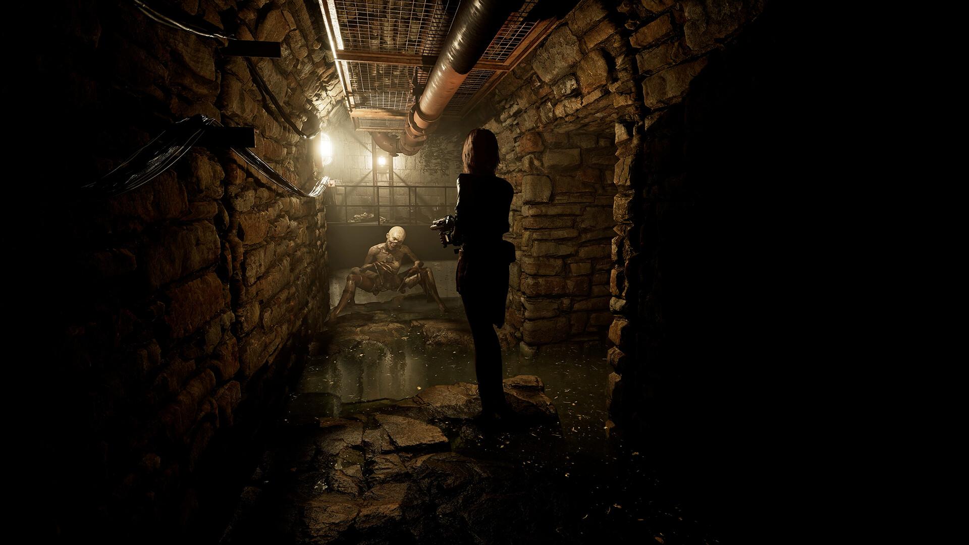 受折磨的灵魂2/Tormented Souls 2_0