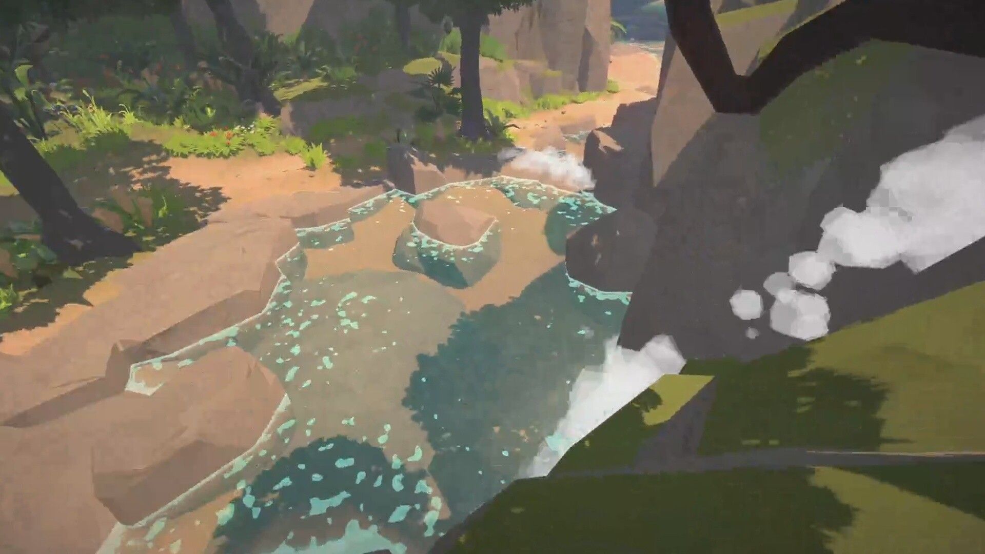 绝望之潮/Tides of Despair_5