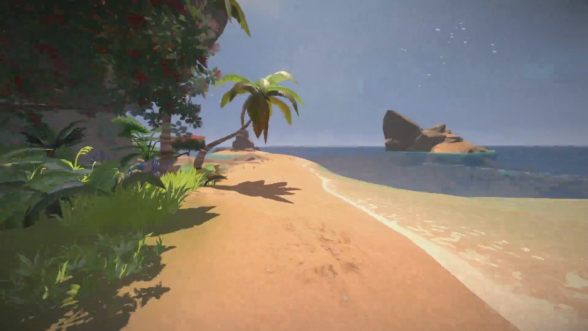 绝望之潮/Tides of Despair_0