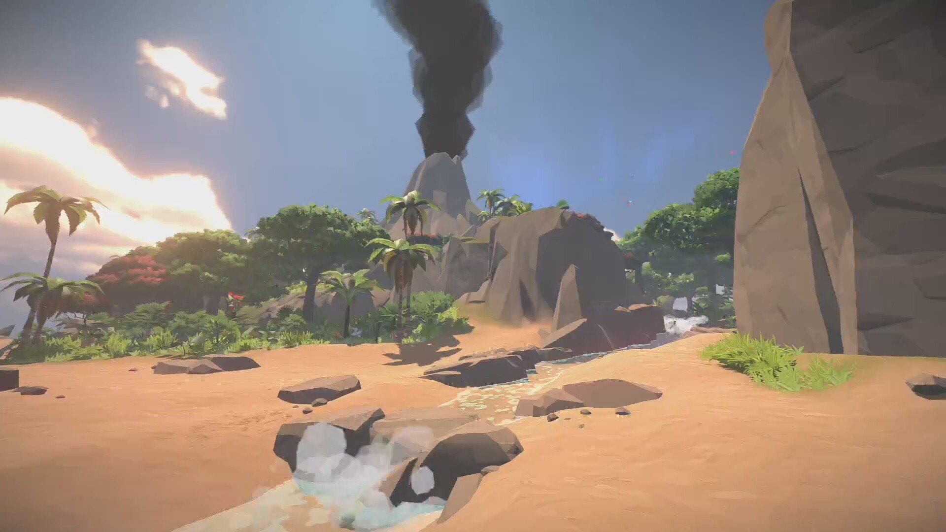 绝望之潮/Tides of Despair_2