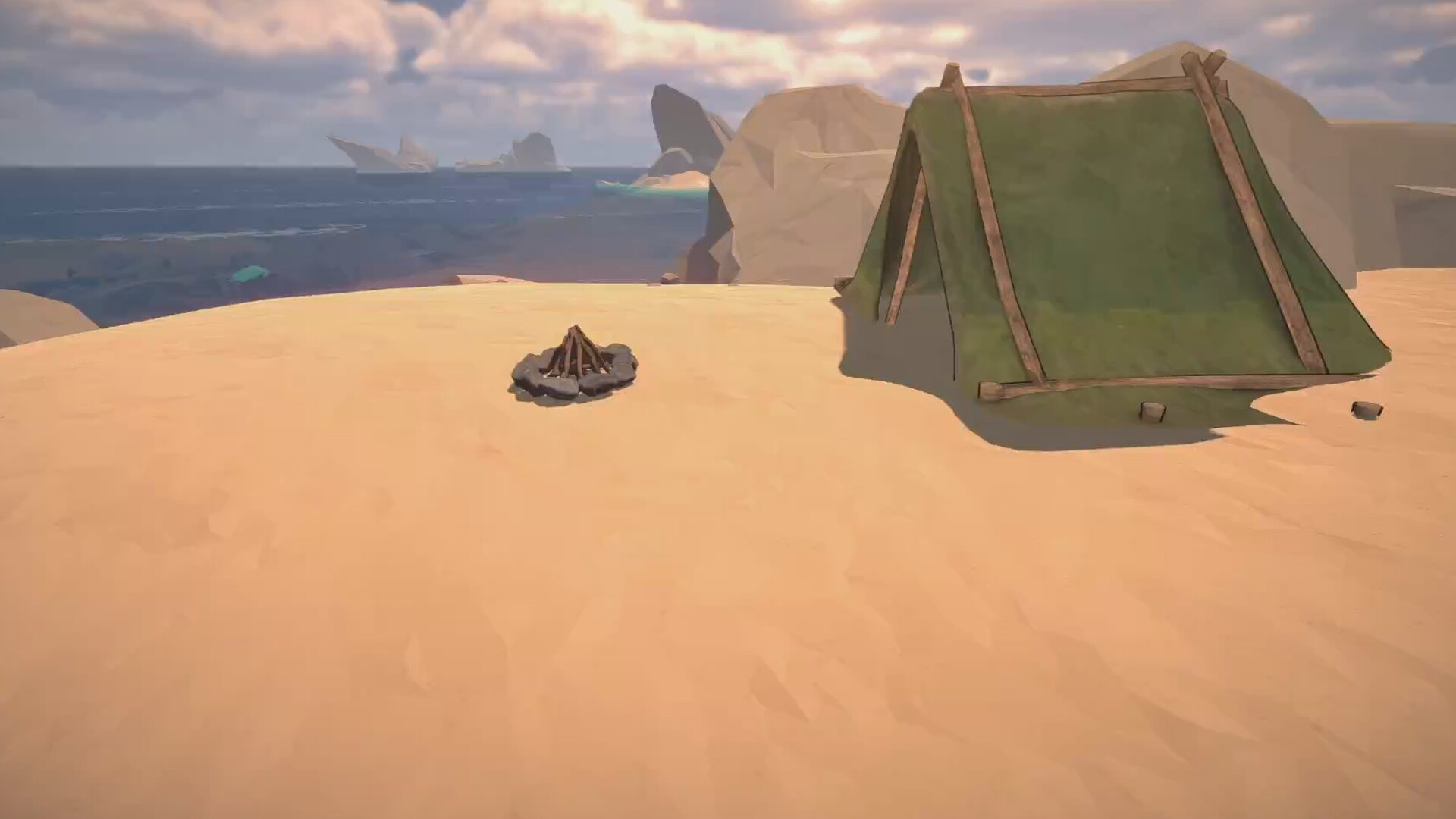 绝望之潮/Tides of Despair_4