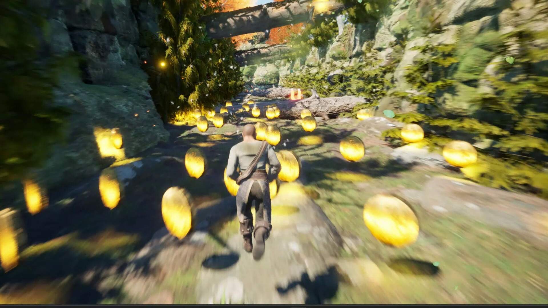 海盗跑者/Pirate Runner_3