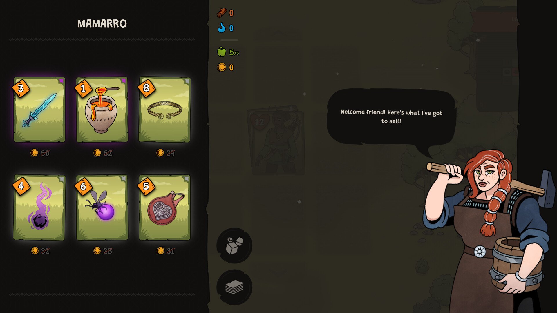 庇山奇谭/Pyrene_3