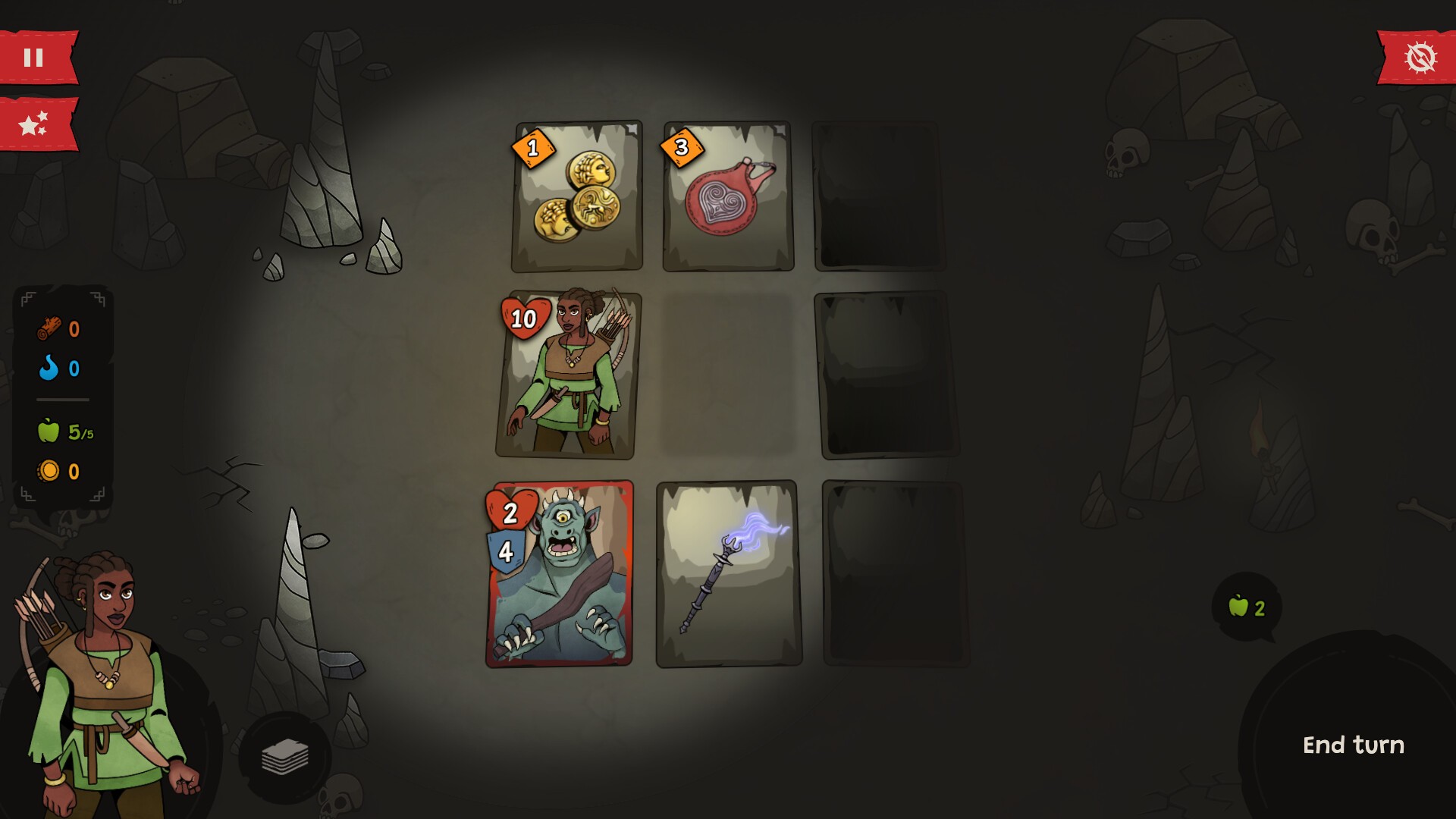 庇山奇谭/Pyrene_5