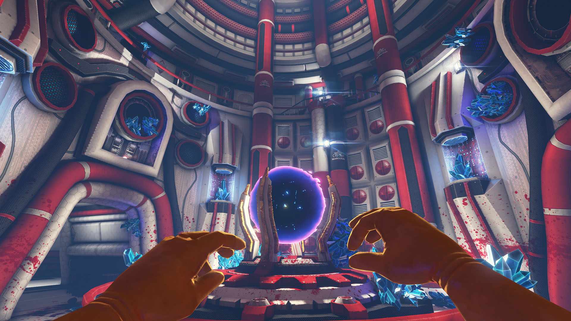 内脏清洁工/Viscera Cleanup Detail_2