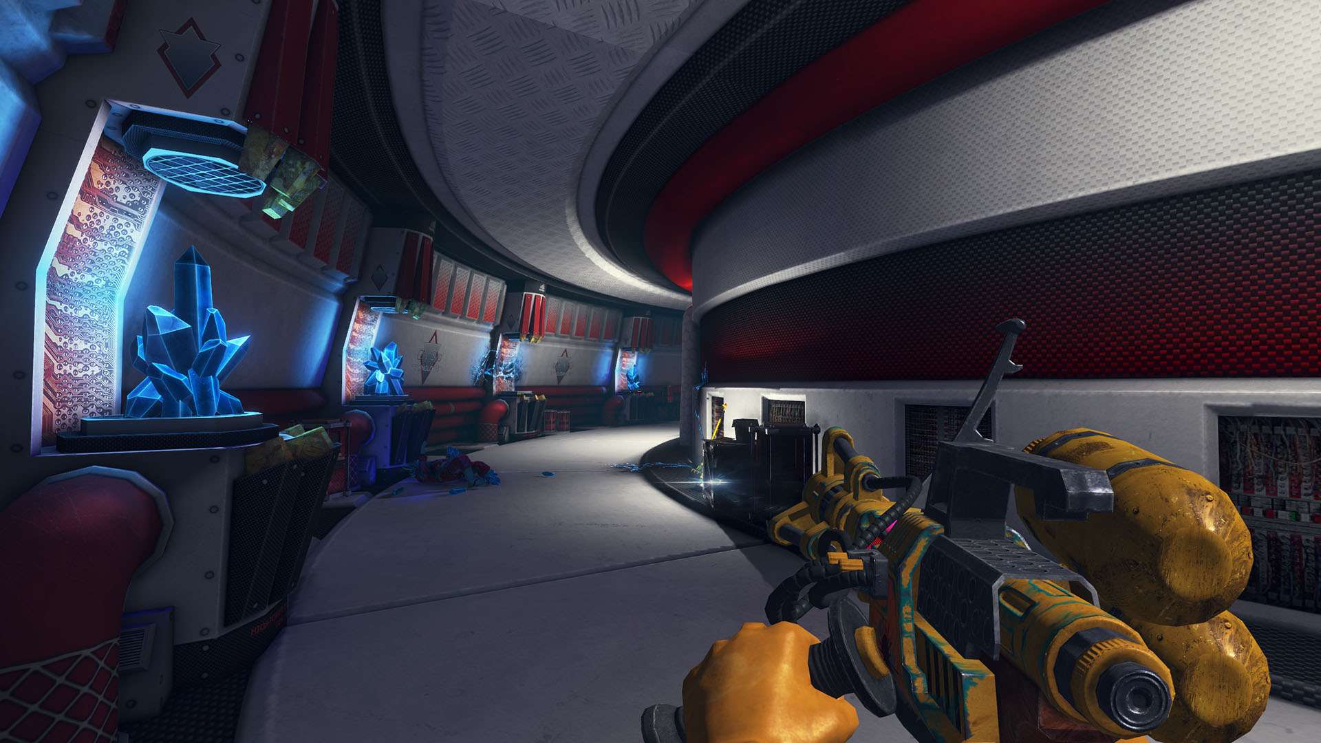 内脏清洁工/Viscera Cleanup Detail_3