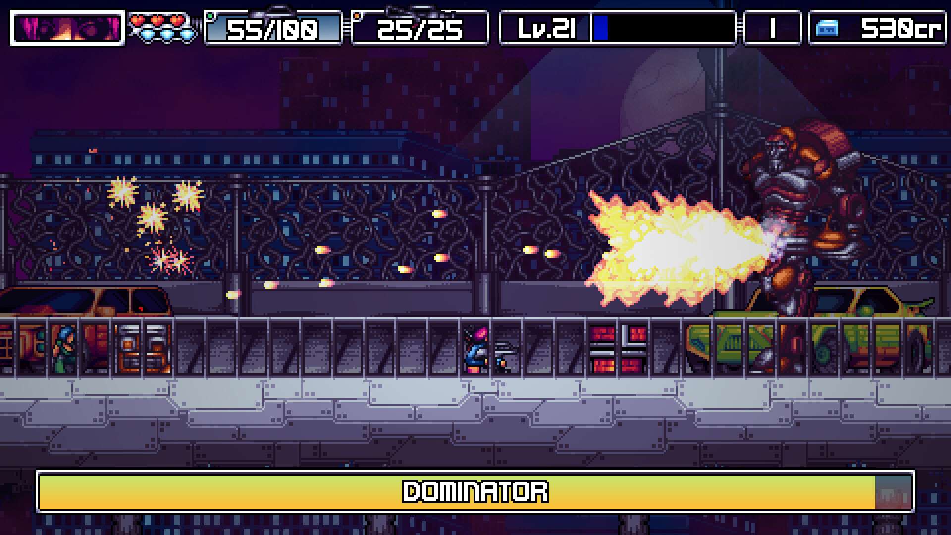 赛博垃圾/Cybertrash STATYX_2