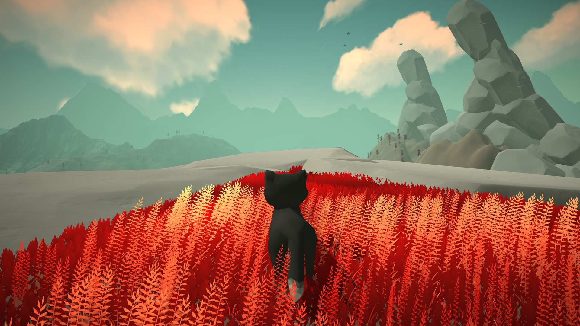 回家之旅/Back To Home_2