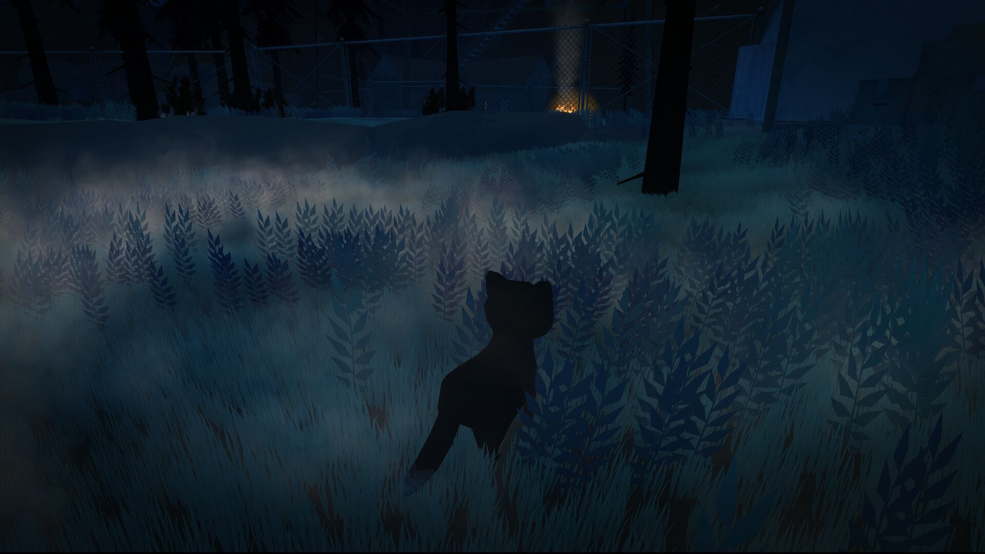 回家之旅/Back To Home_3