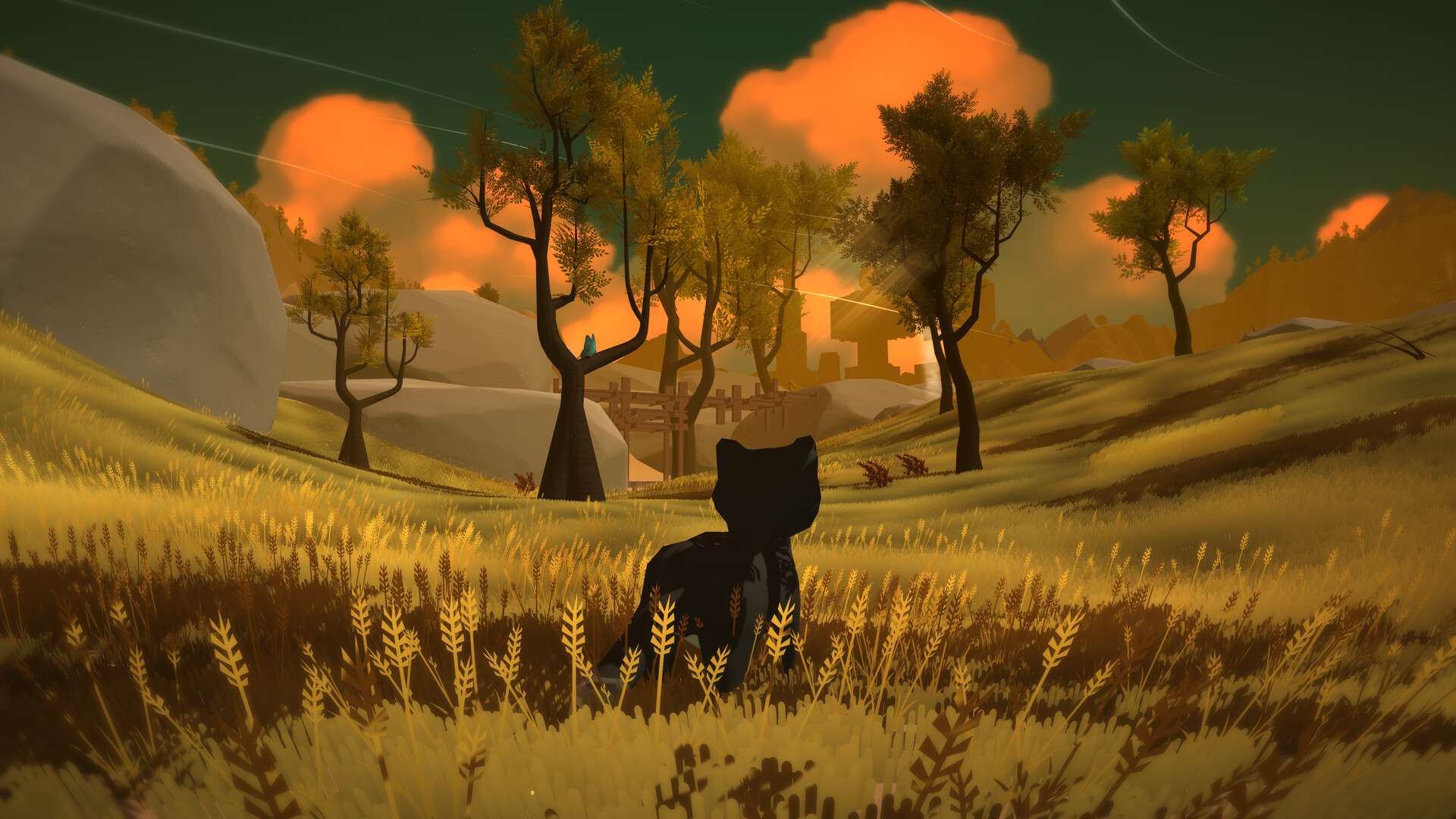 回家之旅/Back To Home_0