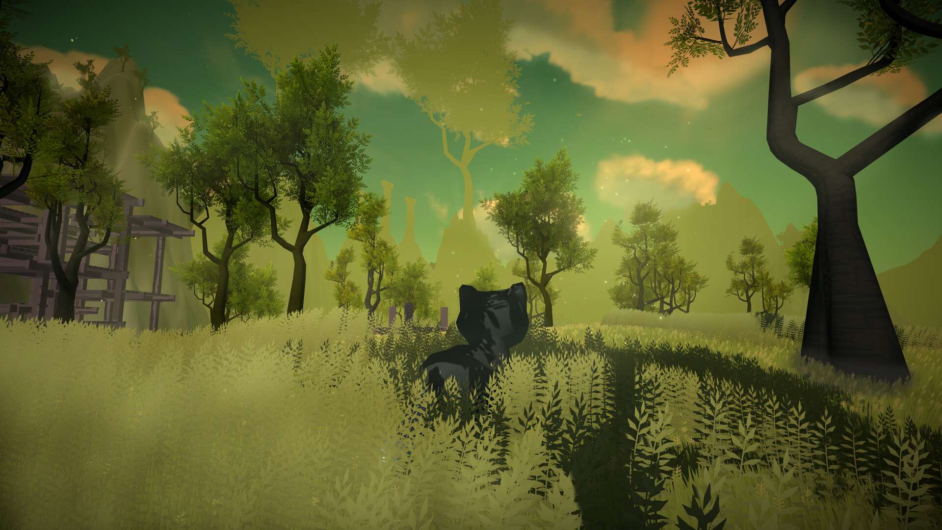 回家之旅/Back To Home_1