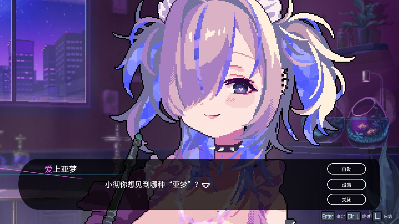 水烟水雾/Hookah Haze_0