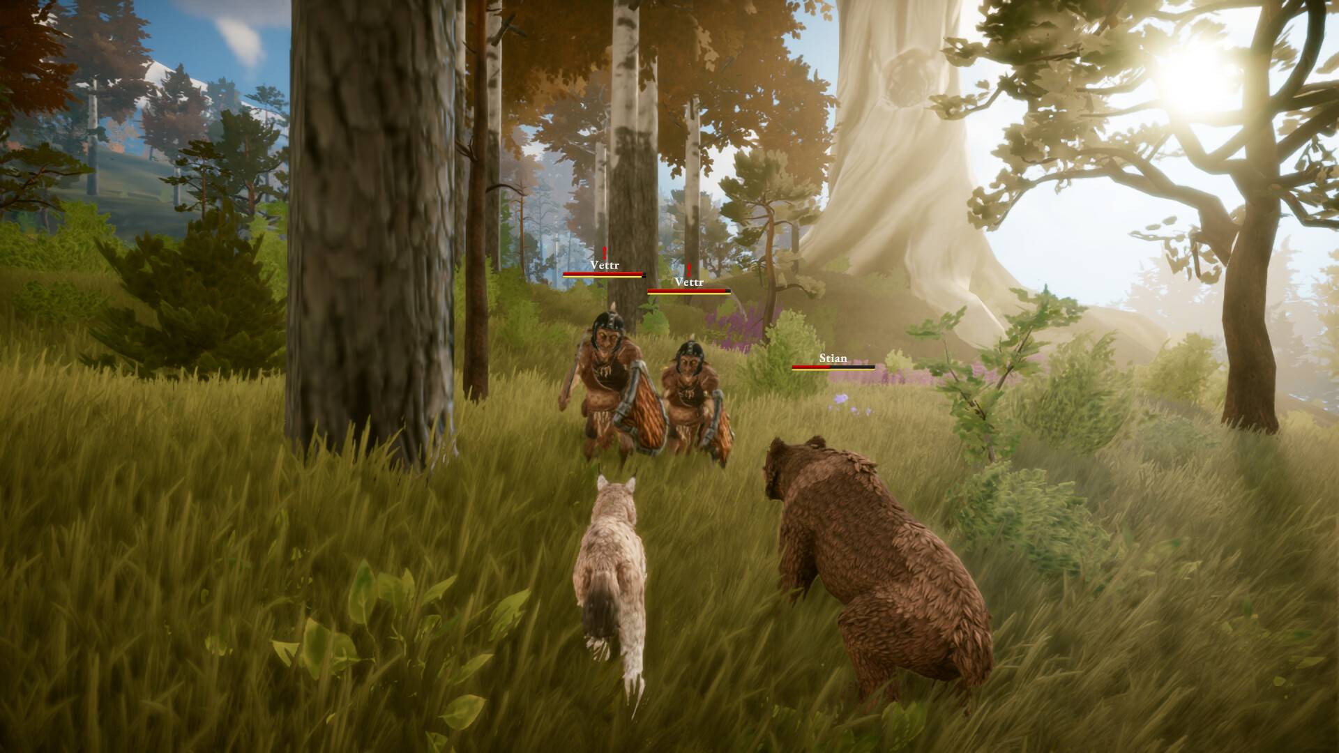 艾迪嘉德/Eydigard_3