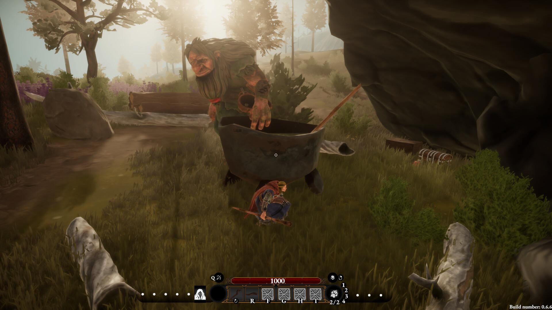 艾迪嘉德/Eydigard_2