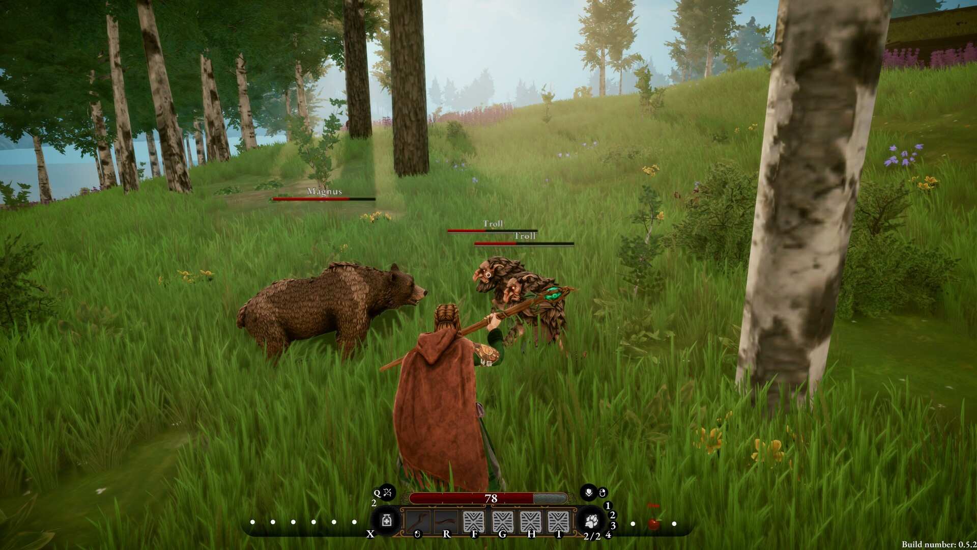 艾迪嘉德/Eydigard_0