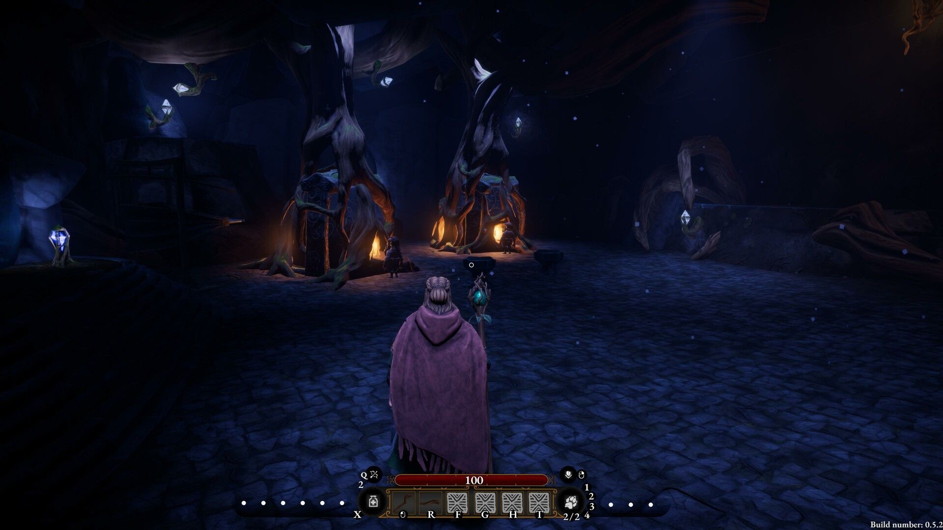 艾迪嘉德/Eydigard_1