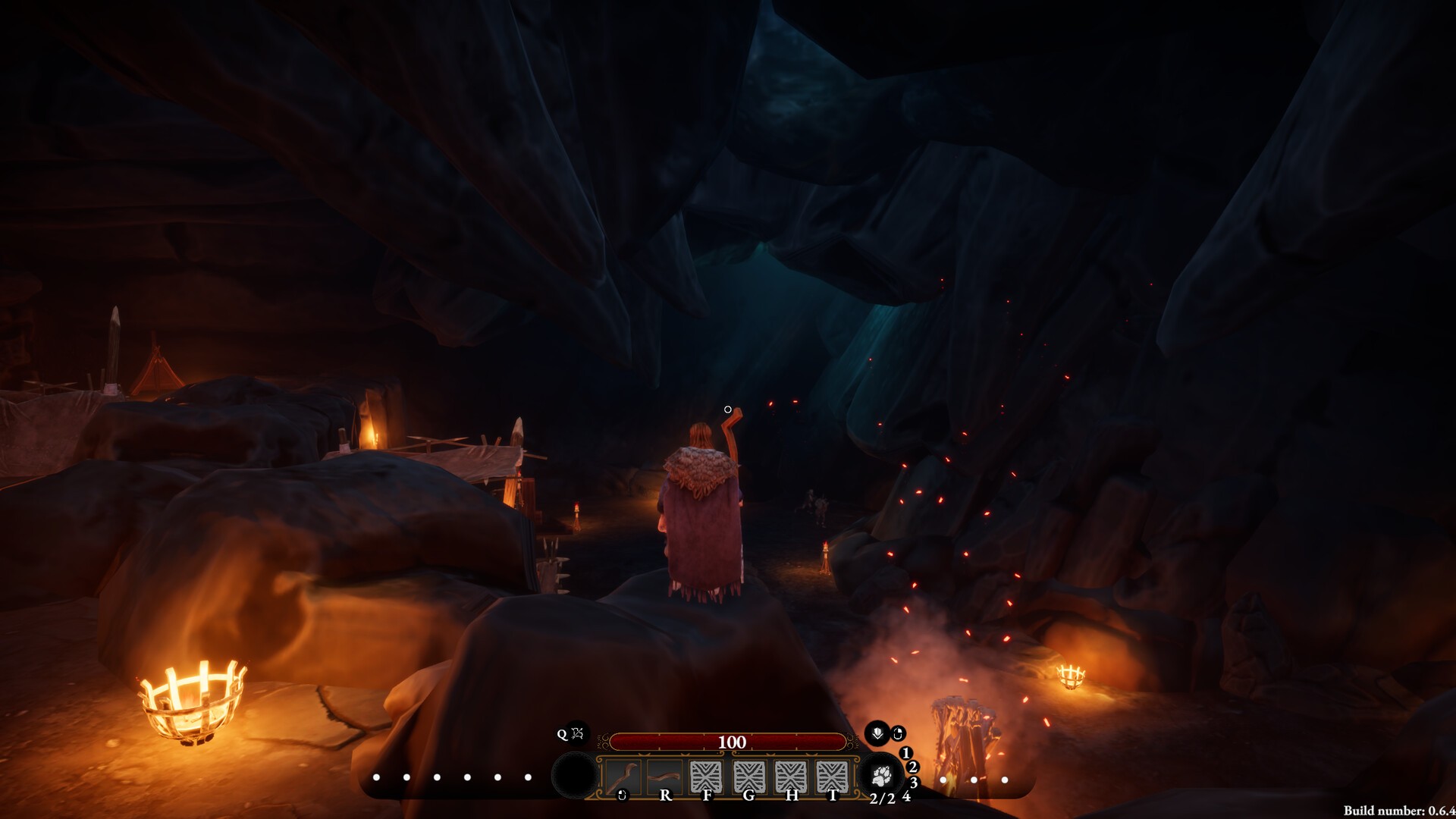 艾迪嘉德/Eydigard_4