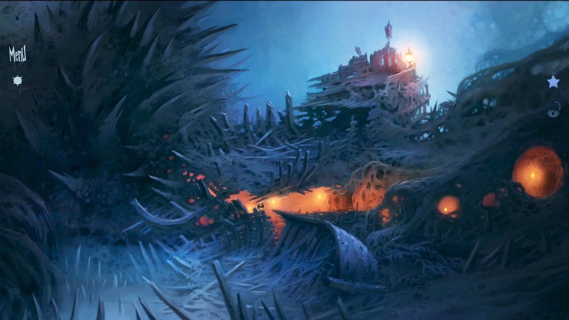 征服者/Conquistadorio_0