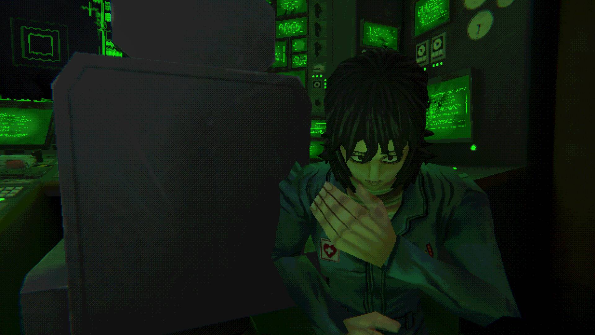 缄默祸运/Mouthwashing_2