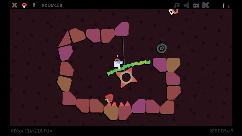 蒙莎丽娜/Mosa Lina_3