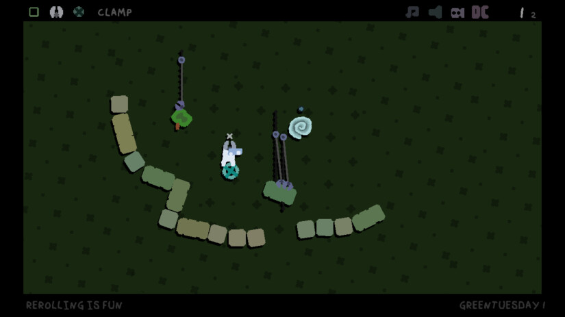 蒙莎丽娜/Mosa Lina_1