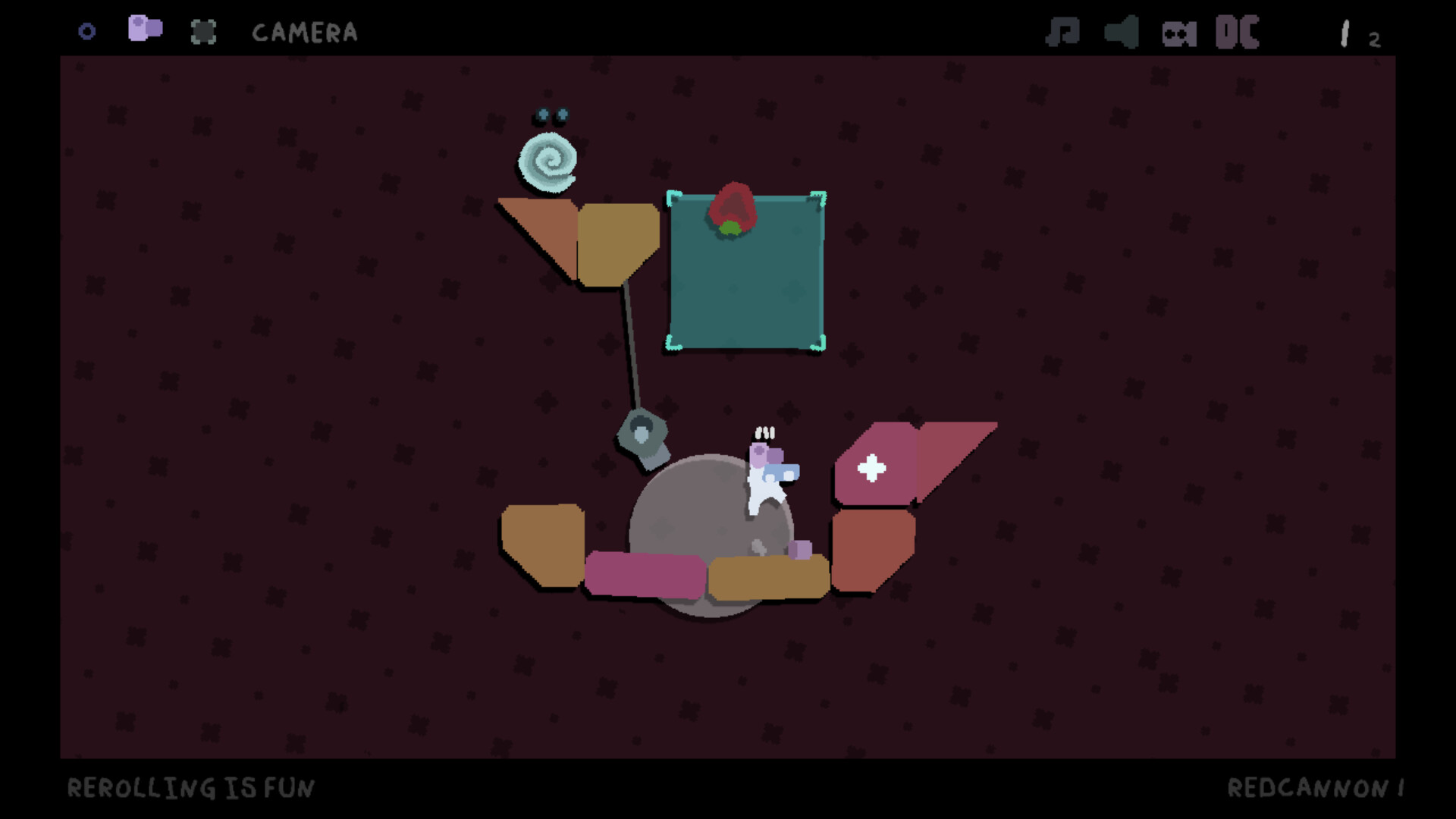 蒙莎丽娜/Mosa Lina_2