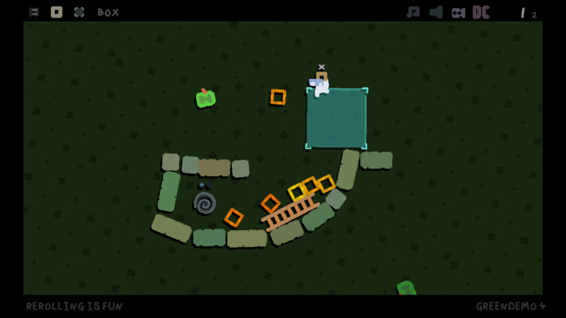 蒙莎丽娜/Mosa Lina_0