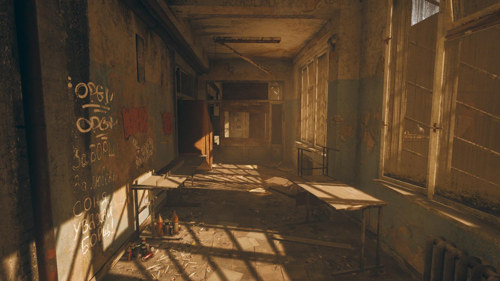 我的碎片/Pieces of me_2