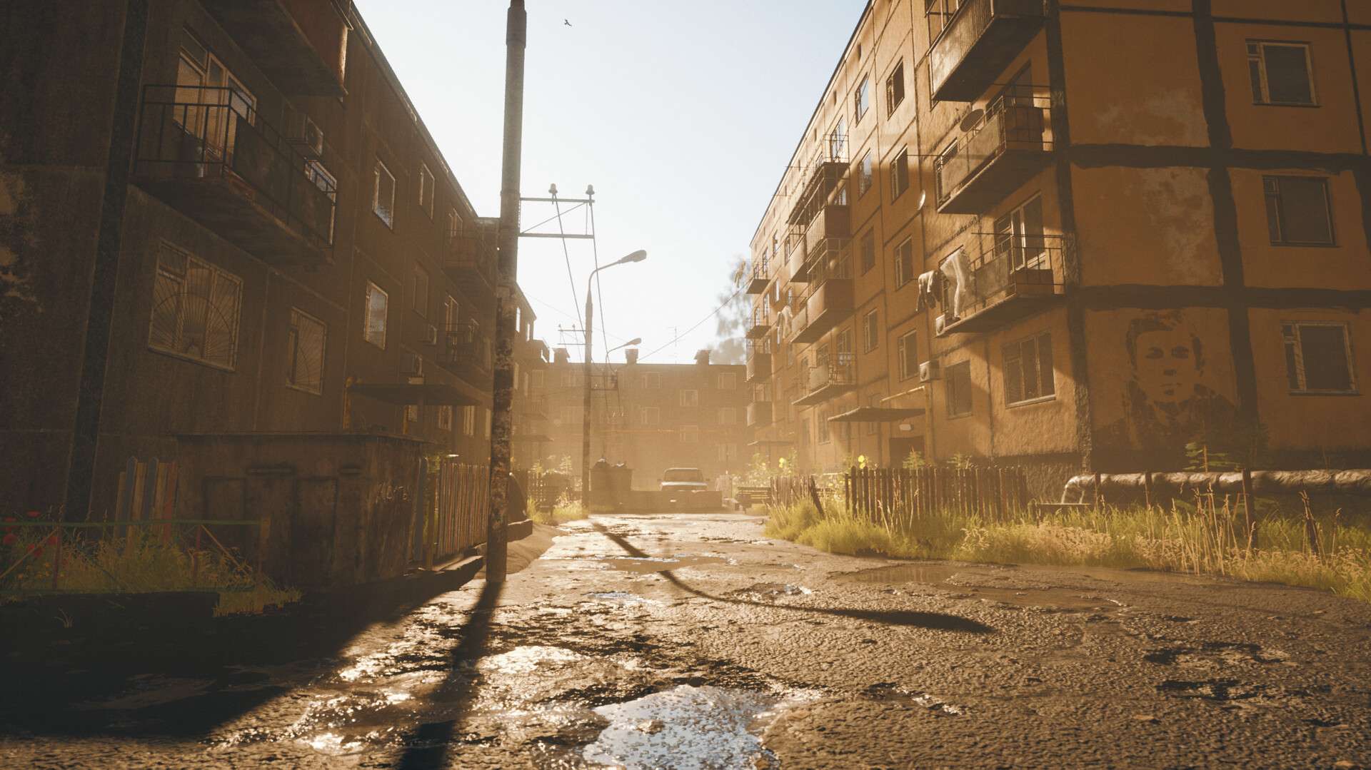 我的碎片/Pieces of me_0