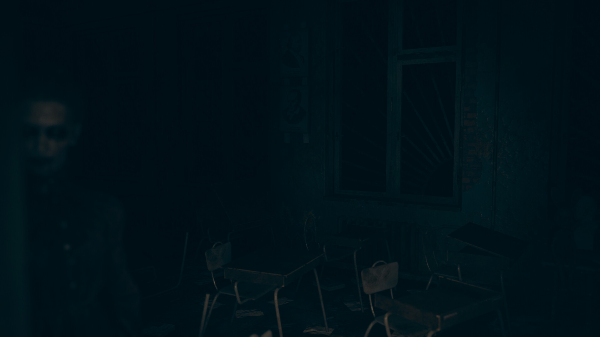 我的碎片/Pieces of me_3