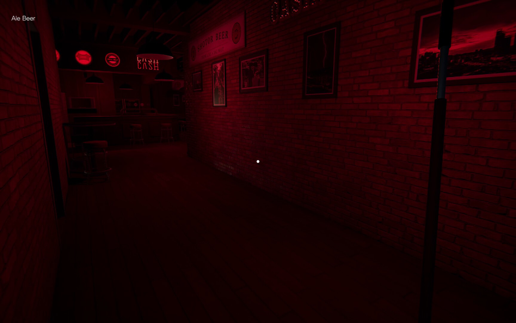 六夜将亡/Six nights to die_2