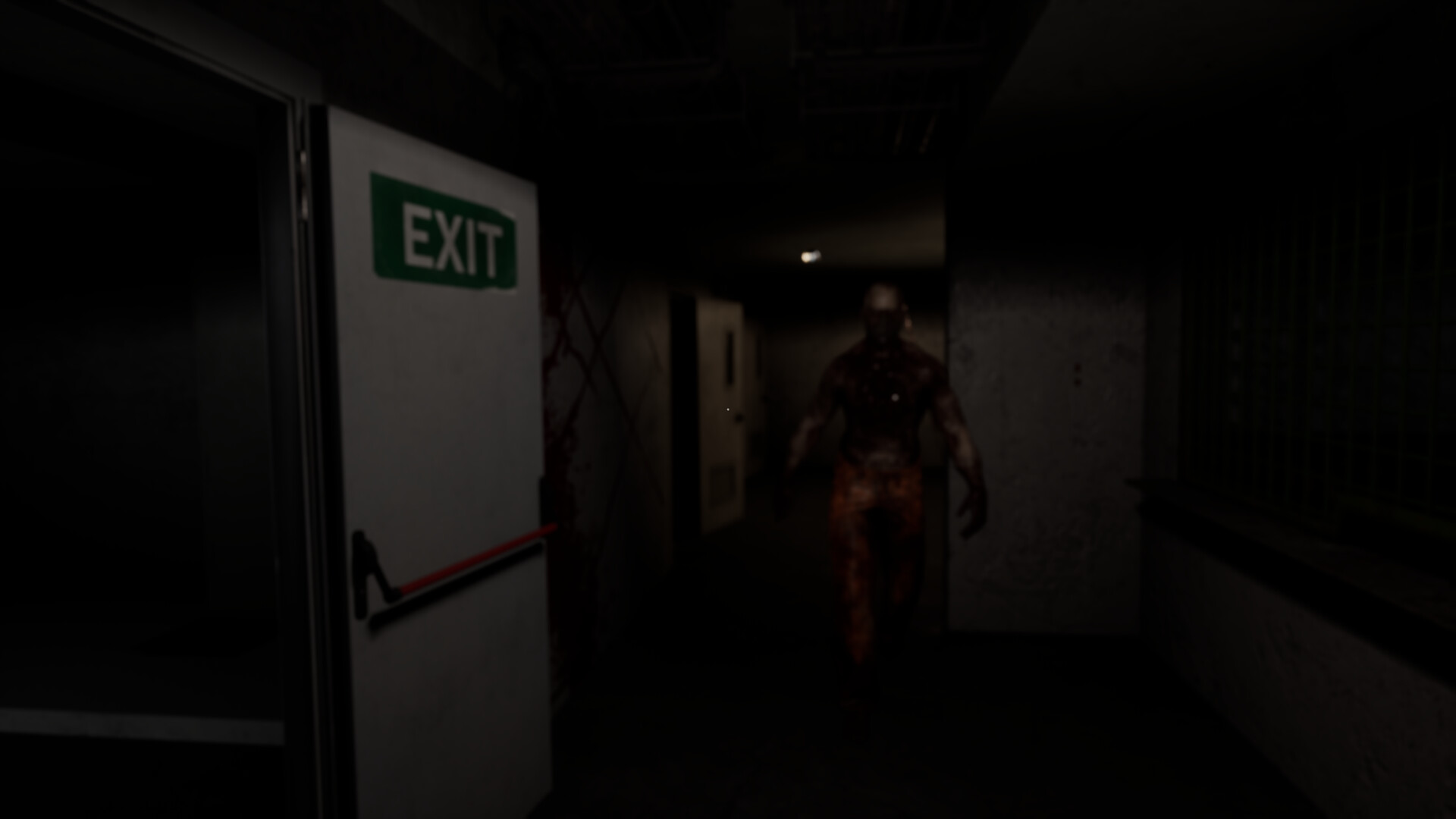 SCP-479：心灵的阴影_1