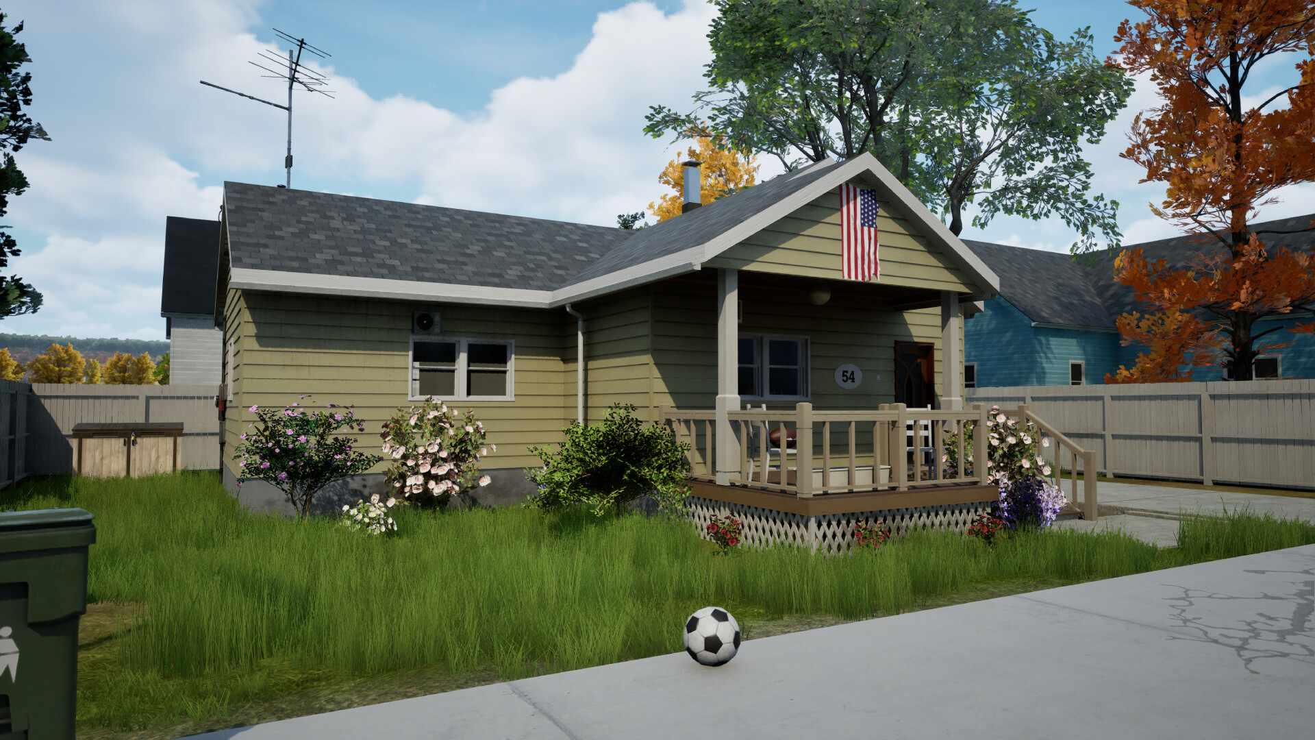 拆解大师/Deconstruction Simulator_5