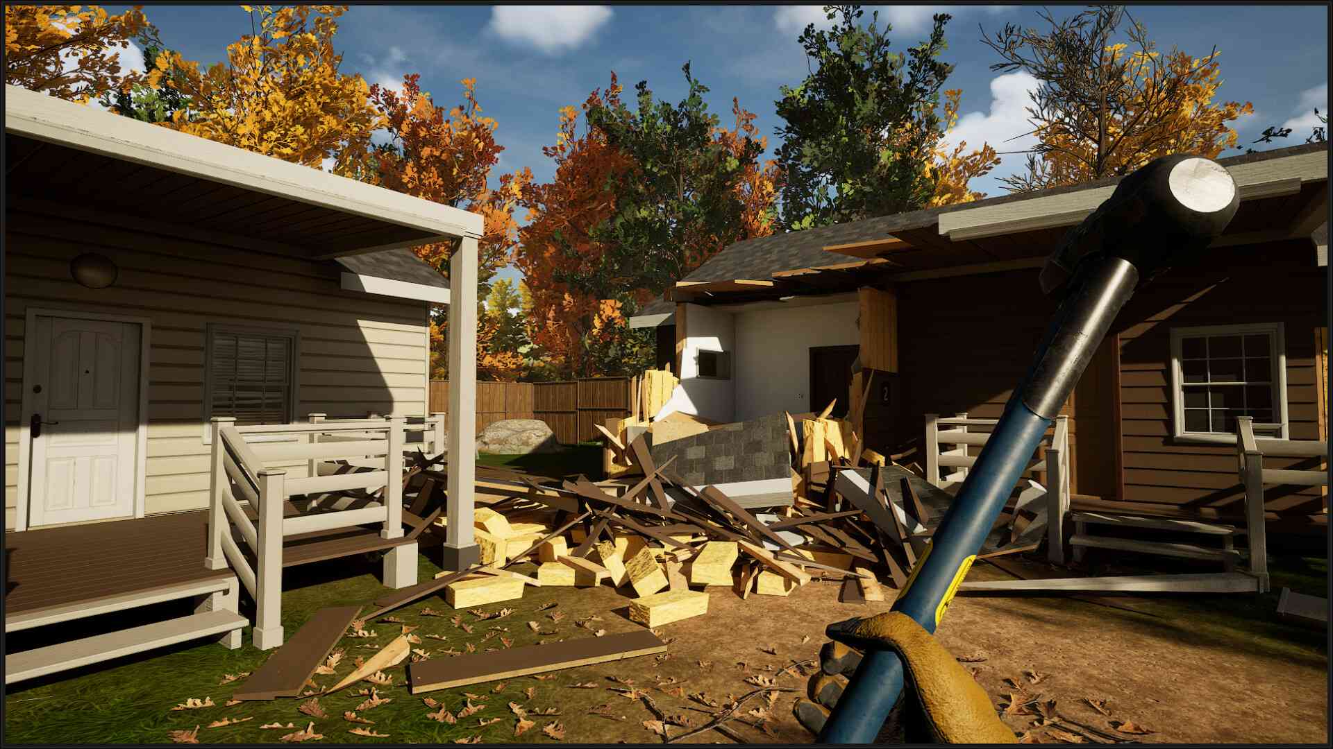 拆解大师/Deconstruction Simulator_1