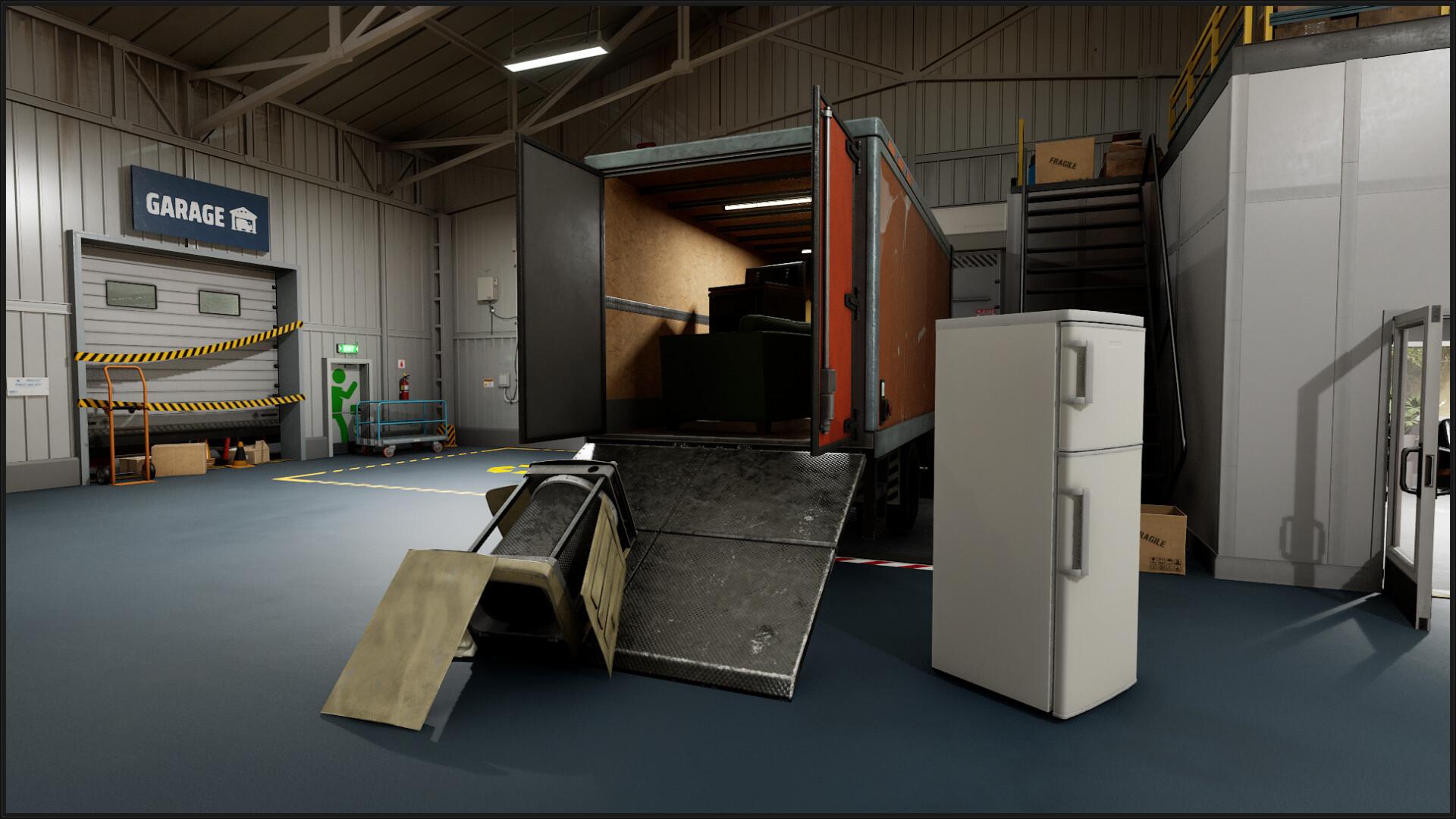 拆解大师/Deconstruction Simulator_3