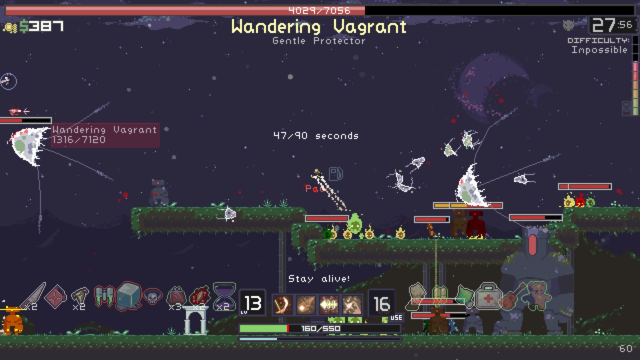 雨中冒险1/Risk of Rain_0