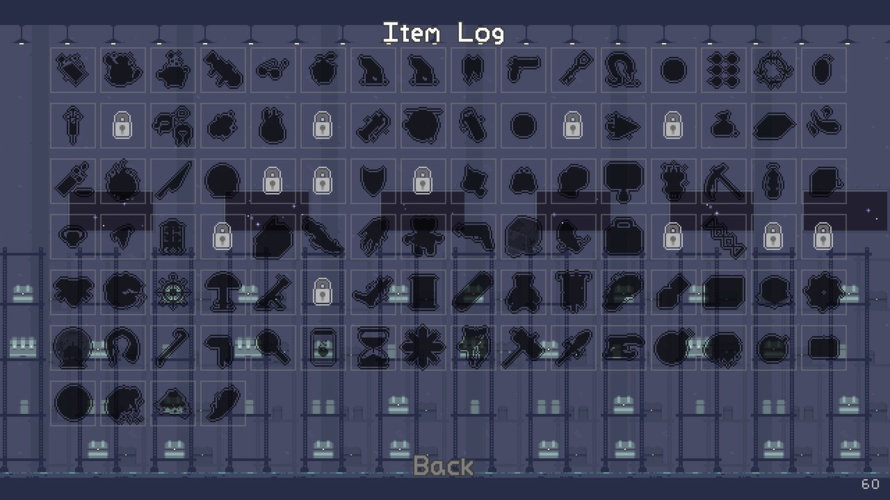 雨中冒险1/Risk of Rain_1