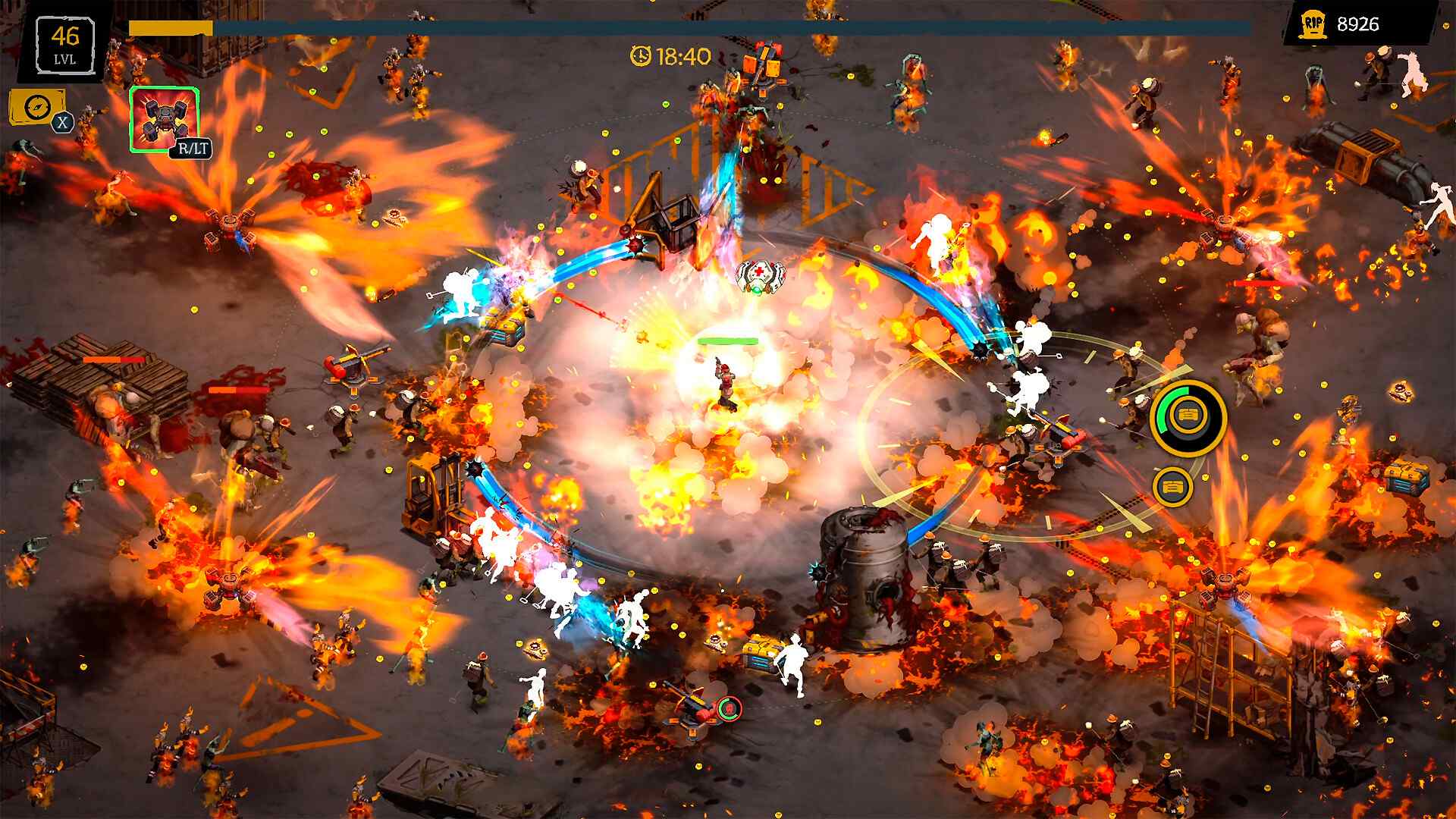 死亡地带/FatalZone_1