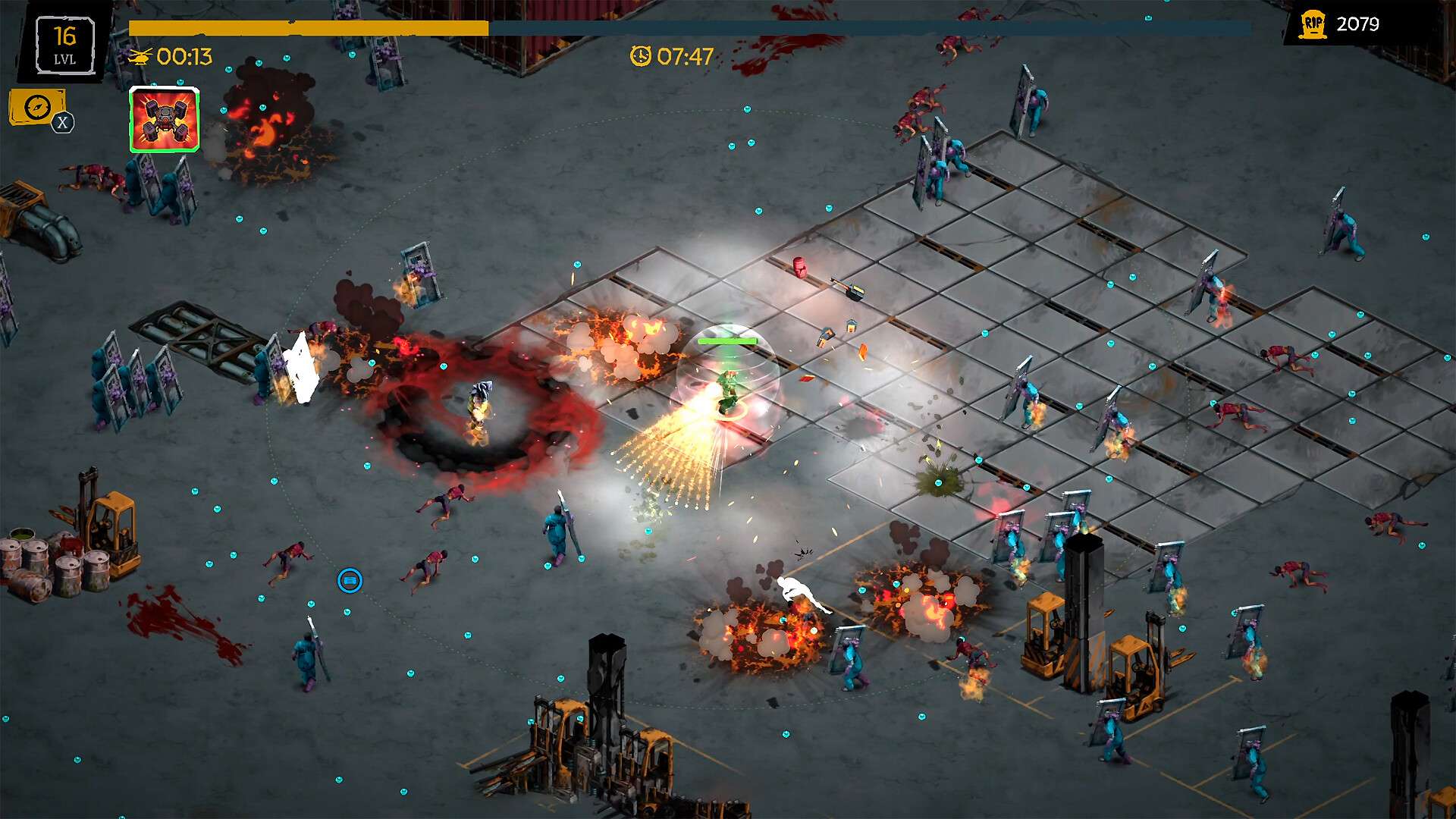 死亡地带/FatalZone_4