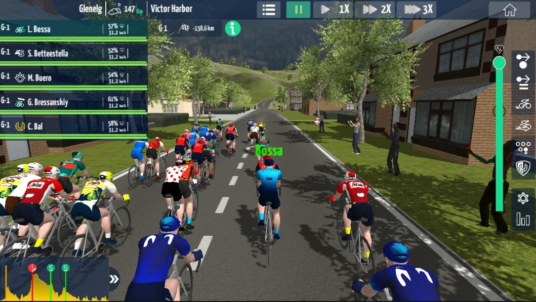 现场自行车经理2023/Live Cycling Manager 2023_4