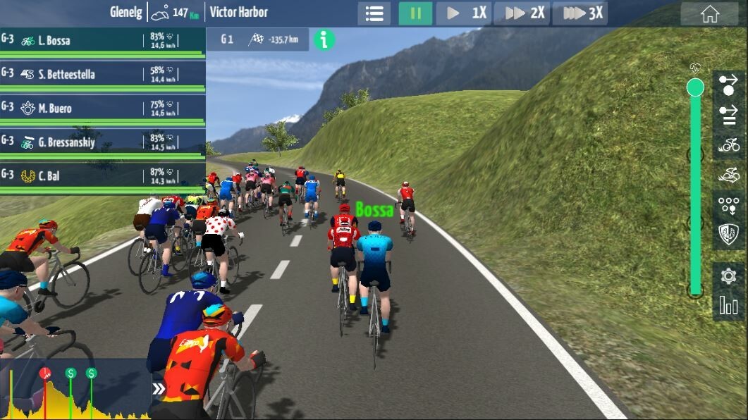 现场自行车经理2023/Live Cycling Manager 2023_5