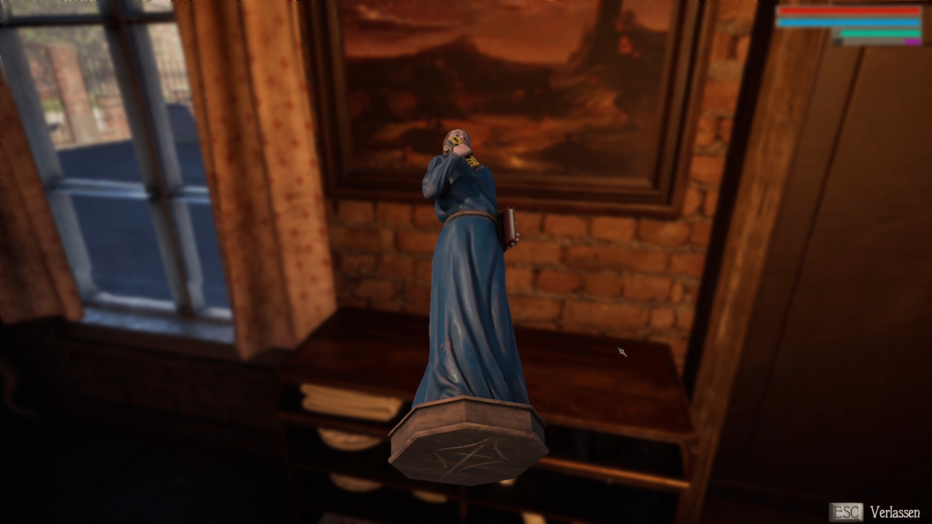 探长施密特：退却之时/Inspector Schmidt - The Ebbing_1