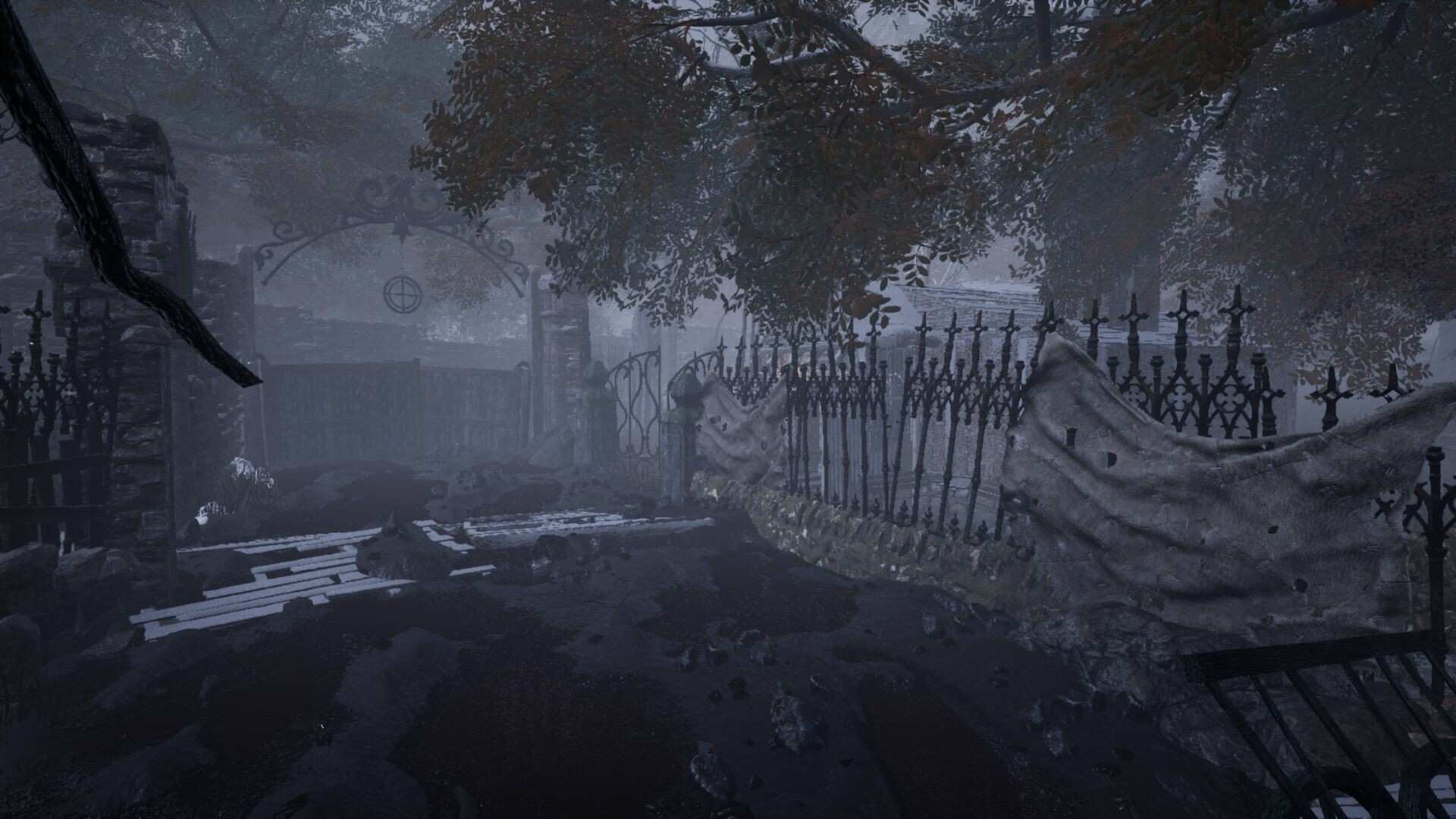 另一个我/The Other Me_2