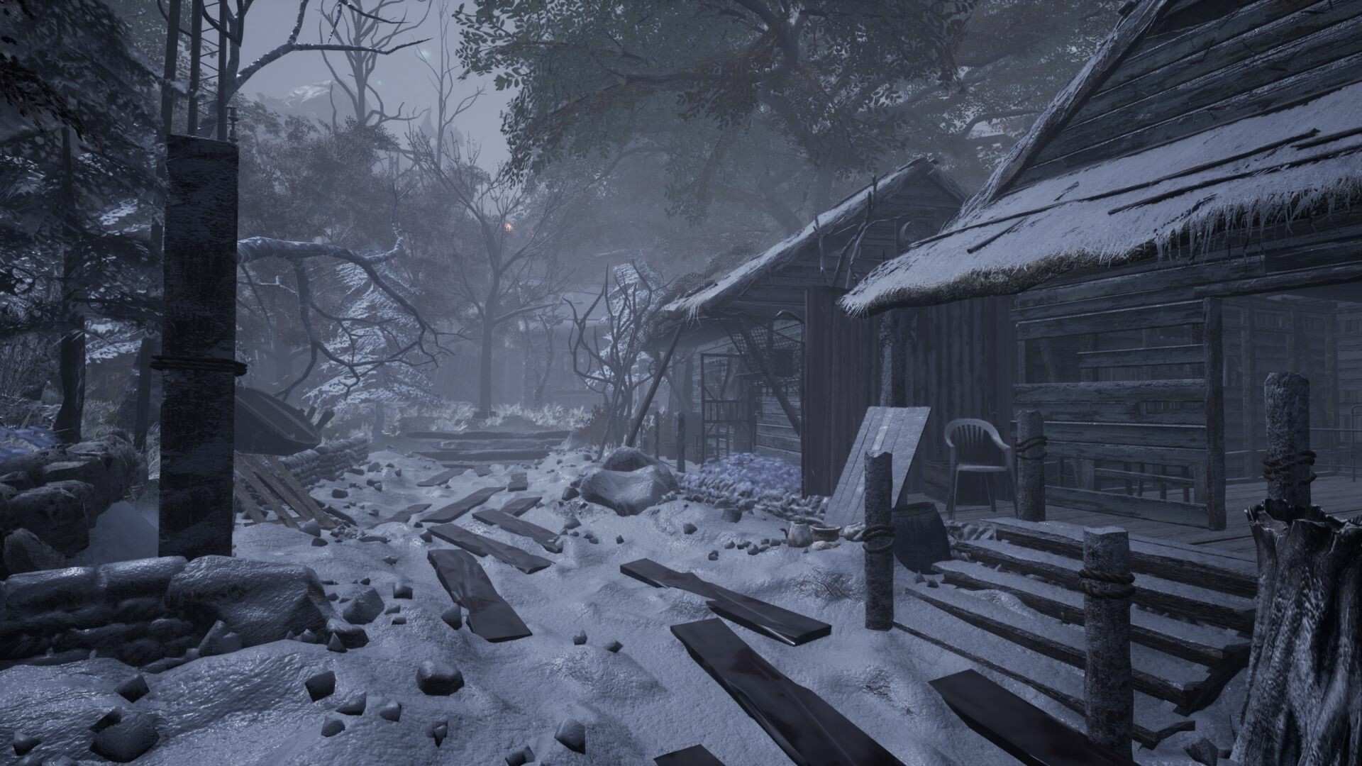 另一个我/The Other Me_0