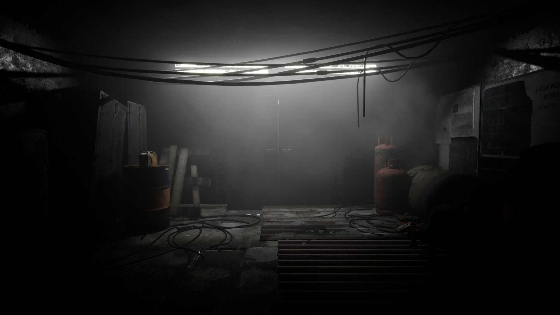 另一个我/The Other Me_4