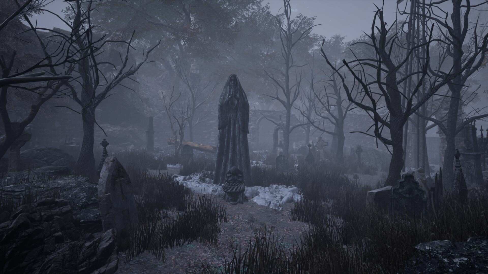 另一个我/The Other Me_3